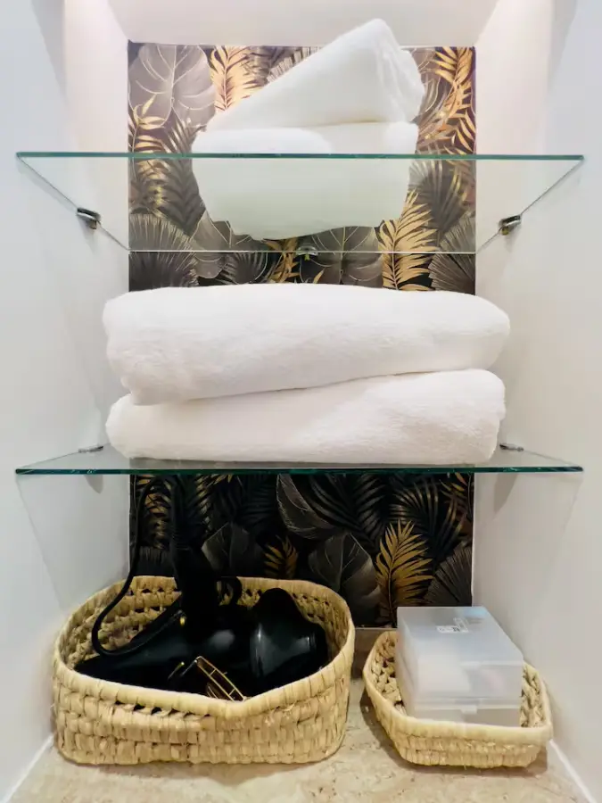 Riad Yaka (Kaya & Spa)