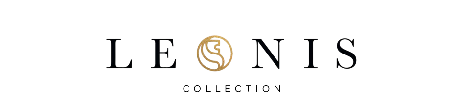 Leonis Collection