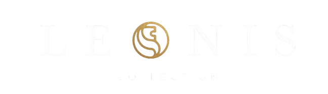 Leonis Collection